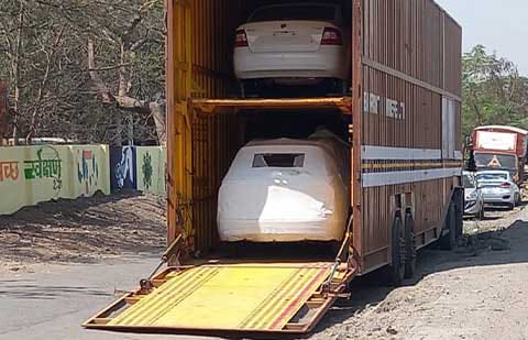 INDIA shifting solutions packers and movers 